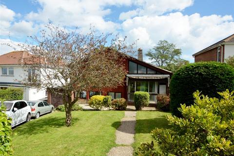 4 bedroom detached house for sale, WESTFIELD PARK, COASTAL RYDE