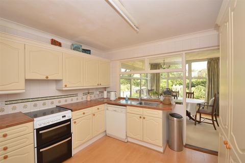 4 bedroom detached house for sale, WESTFIELD PARK, COASTAL RYDE