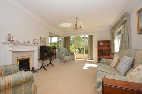 4 bedroom detached house for sale, WESTFIELD PARK, COASTAL RYDE