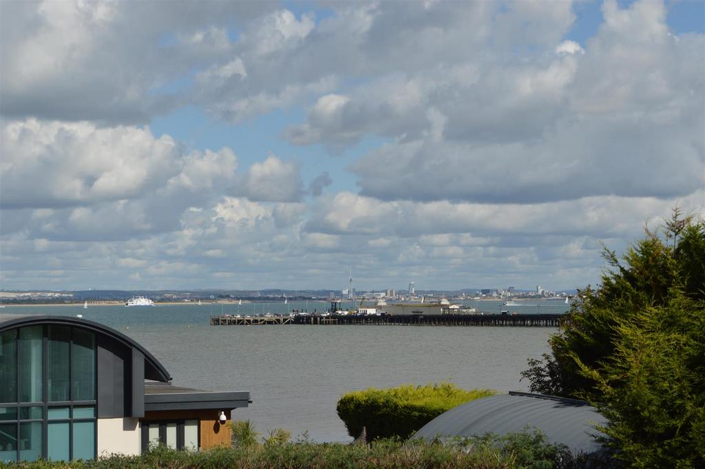 Dsc 1445.jpg