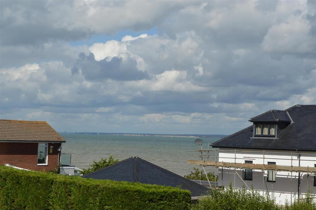 Dsc 1443.jpg