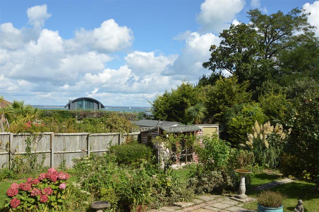 Dsc 1431.jpg