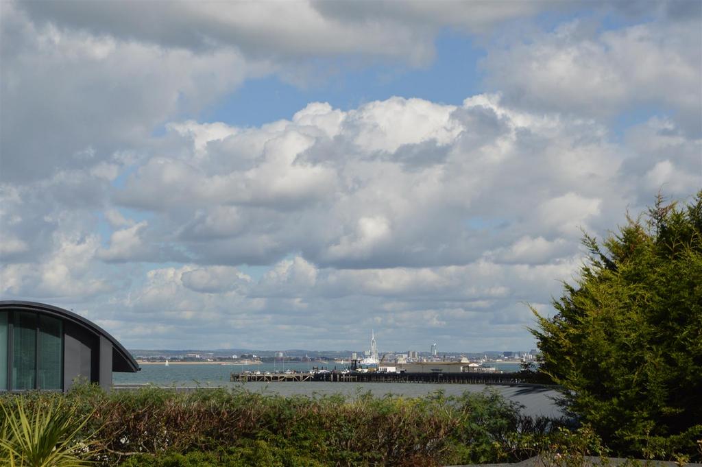 Dsc 1438.jpg