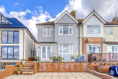 4 bedroom house for sale, Sterte Esplanade, Poole, Dorset, BH15