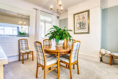 4 bedroom house for sale, Sterte Esplanade, Poole, Dorset, BH15