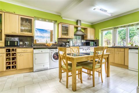 4 bedroom house for sale, Sterte Esplanade, Poole, Dorset, BH15