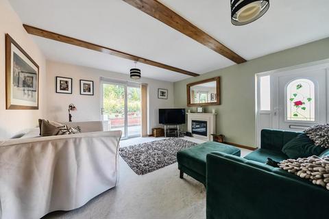 4 bedroom detached house for sale, Great Malvern,  Worcestershire,  WR14