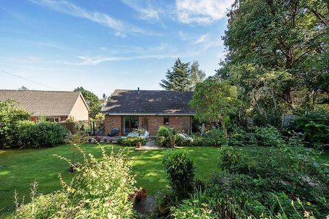 4 bedroom detached house for sale, Great Malvern,  Worcestershire,  WR14