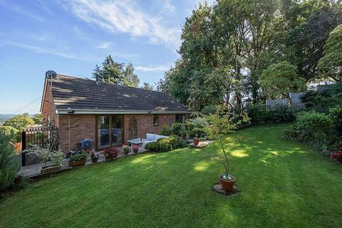 4 bedroom detached house for sale, Great Malvern,  Worcestershire,  WR14