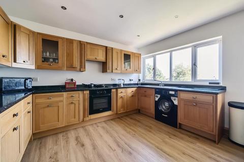 4 bedroom detached house for sale, Great Malvern,  Worcestershire,  WR14