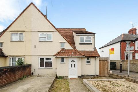 5 bedroom semi-detached house for sale, Cowley,  Oxford,  OX4