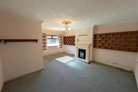 3 bedroom semi-detached house for sale, Oak Tree Close, Middleton St. George