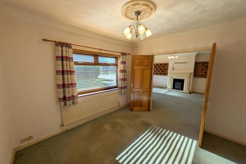 3 bedroom semi-detached house for sale, Oak Tree Close, Middleton St. George