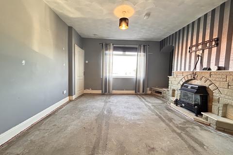 2 bedroom terraced house for sale, Wylam Street, Bowburn, Durham, County Durham, DH6