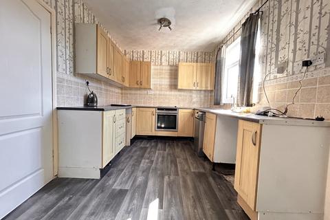 2 bedroom terraced house for sale, Wylam Street, Bowburn, Durham, County Durham, DH6