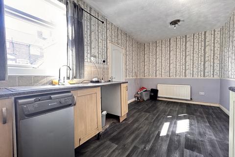 2 bedroom terraced house for sale, Wylam Street, Bowburn, Durham, County Durham, DH6