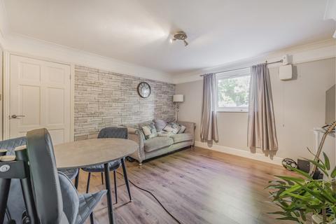 1 bedroom apartment for sale, Panmure Road, London