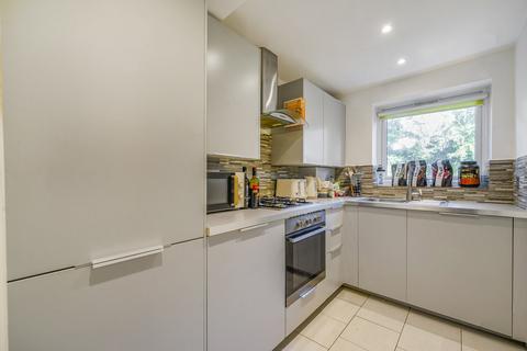 1 bedroom apartment for sale, Panmure Road, London