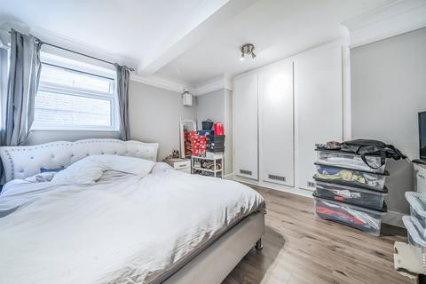 1 bedroom apartment for sale, Panmure Road, London