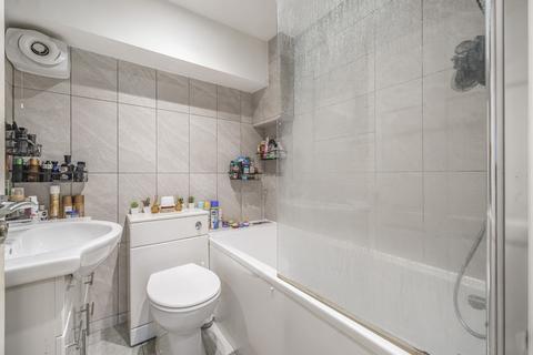 1 bedroom apartment for sale, Panmure Road, London