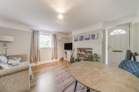 1 bedroom apartment for sale, Panmure Road, London