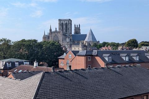 2 bedroom apartment for sale, County House, Monkgate, York, YO31 7NS