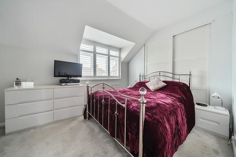 121 Heath Way, Erith, DA8 3LZ