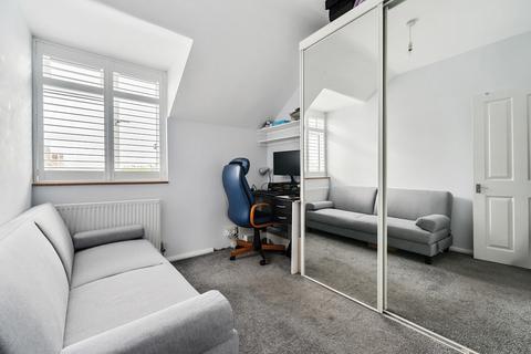 121 Heath Way, Erith, DA8 3LZ