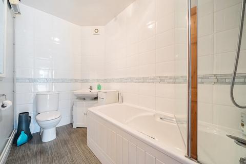 121 Heath Way, Erith, DA8 3LZ