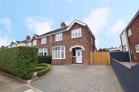 6 Charles Avenue, Grimsby, DN33 2DA