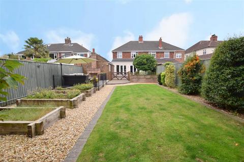 6 Charles Avenue, Grimsby, DN33 2DA