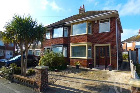 3 bedroom semi-detached house for sale, Tensing Avenue, Bispham