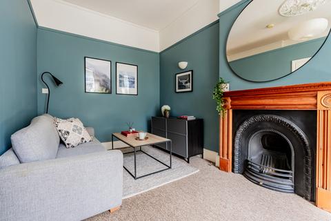 2 bedroom flat for sale, 6 Buckingham Place, Bristol BS8