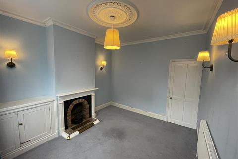 31 Howard Road, Leicester, LE2 1XG