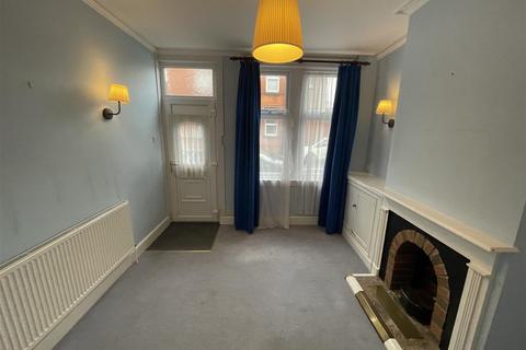 31 Howard Road, Leicester, LE2 1XG