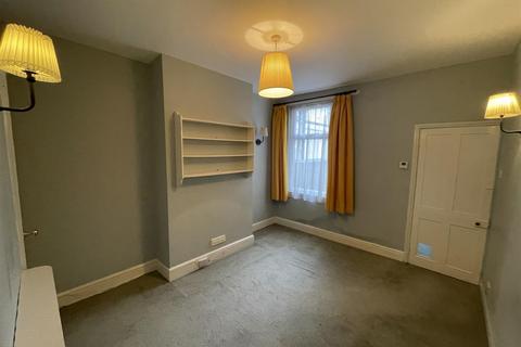 31 Howard Road, Leicester, LE2 1XG
