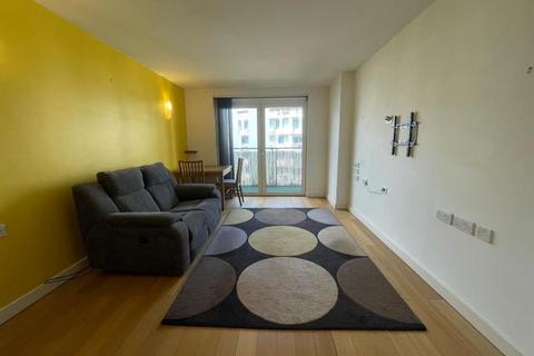 1 bedroom apartment to rent, Forum House, Wembley Park