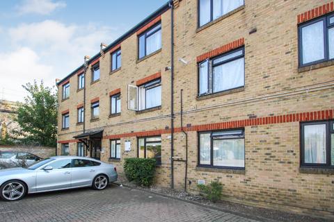 1 bedroom flat to rent, Norman House, 158 Norman Road, Leytonstone, London, E11 4RZ