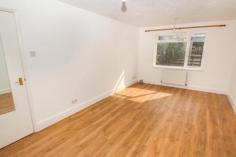 1 bedroom flat to rent, Norman House, 158 Norman Road, Leytonstone, London, E11 4RZ