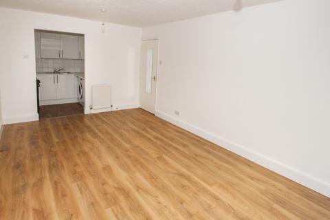 1 bedroom flat to rent, Norman House, 158 Norman Road, Leytonstone, London, E11 4RZ