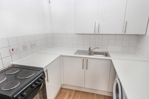 1 bedroom flat to rent, Norman House, 158 Norman Road, Leytonstone, London, E11 4RZ