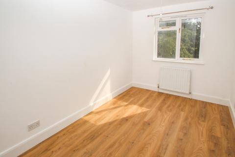 1 bedroom flat to rent, Norman House, 158 Norman Road, Leytonstone, London, E11 4RZ