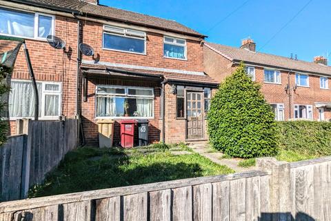 2 bedroom semi-detached house for sale, Tig Fold Road, Farnworth, Bolton