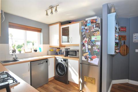 3 bedroom semi-detached house for sale, Lewis Way, St. Austell, Cornwall