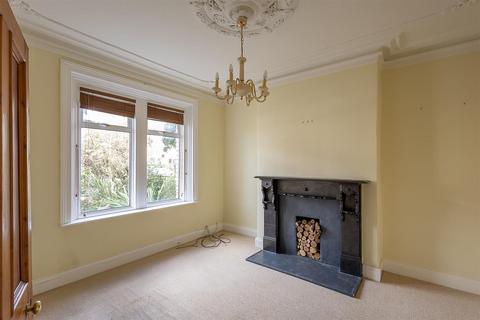 4 bedroom terraced house for sale, Elsdon Road, Gosforth, Newcastle upon Tyne