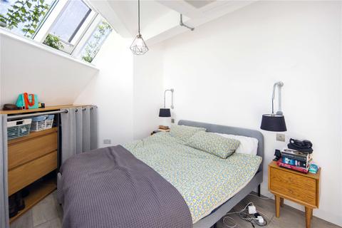 2 bedroom flat for sale, Temple Works, Brett Passage, Hackney, London, E8