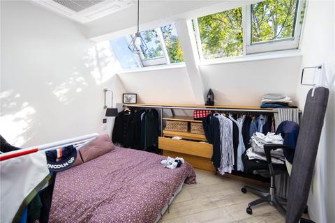 2 bedroom flat for sale, Flat 5, Temple Works, Brett Passage, Hackney, E8