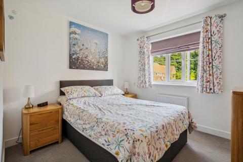 1 Crispin Place, Harwell, Didcot, OX11 0FX
