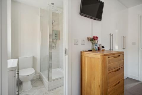 1 Crispin Place, Harwell, Didcot, OX11 0FX