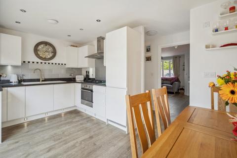 1 Crispin Place, Harwell, Didcot, OX11 0FX